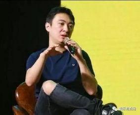 王思聪爆料最新,揭秘娱乐圈惊人内幕