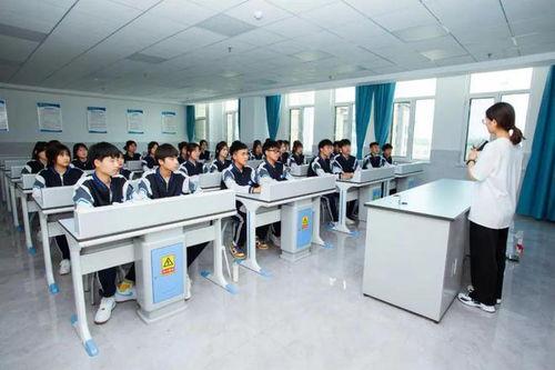 临沂高中爆料新闻,揭秘校园风云事件背后的真相